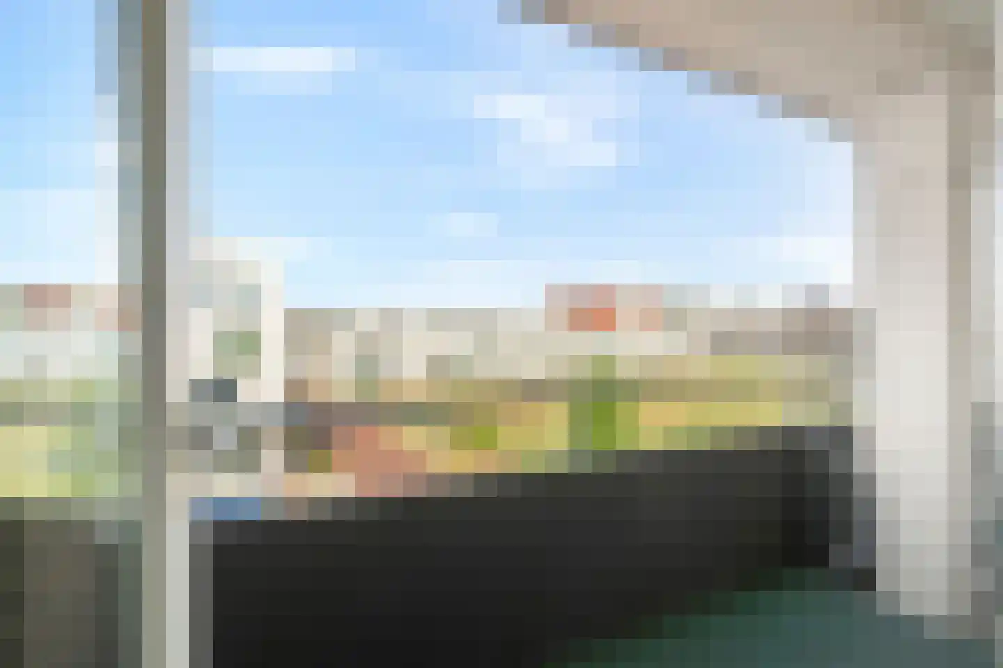 Papsouwselaan 81 Delft thumbnail 8