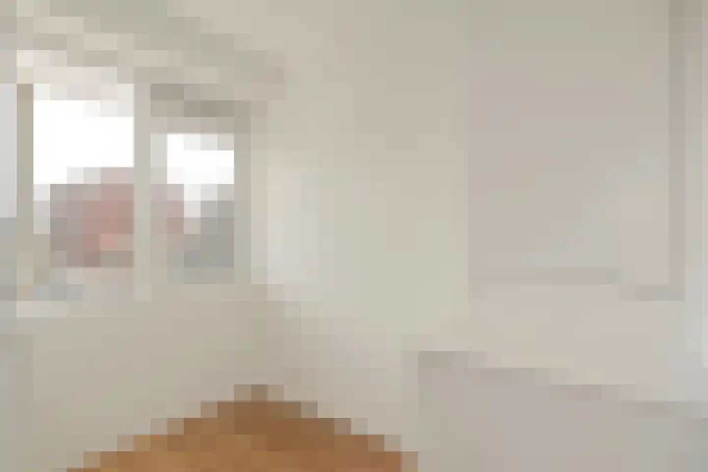 Papsouwselaan 93 Delft thumbnail 11