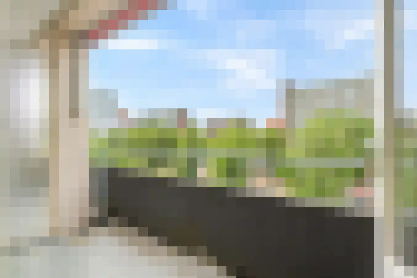 Papsouwselaan 93 Delft thumbnail 12