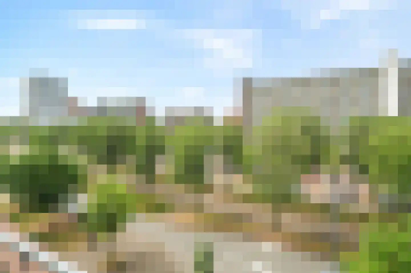 Papsouwselaan 93 Delft thumbnail 13