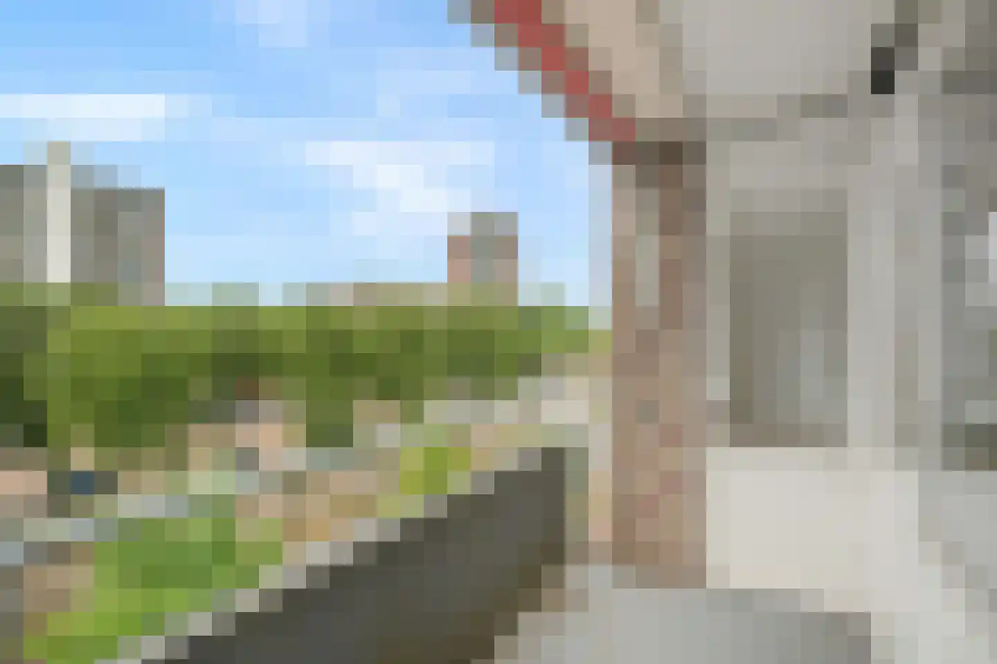 Papsouwselaan 93 Delft thumbnail 14
