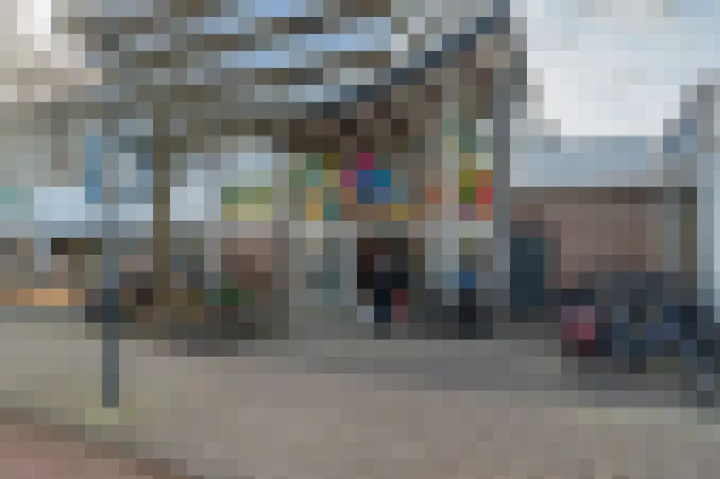 Papsouwselaan 93 Delft thumbnail 19