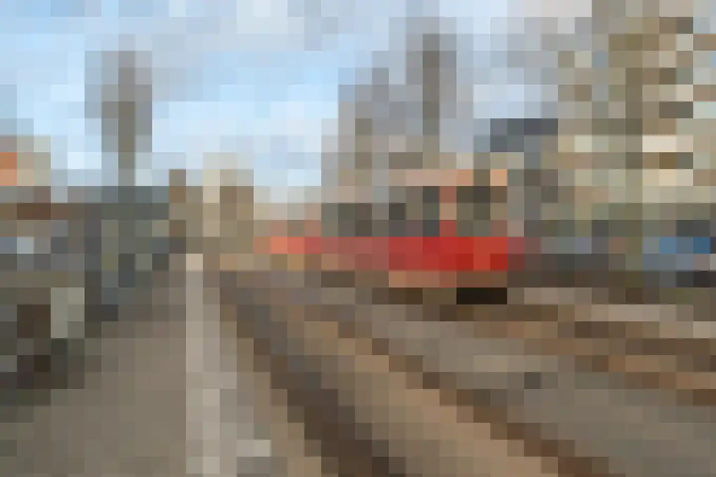 Papsouwselaan 93 Delft thumbnail 20