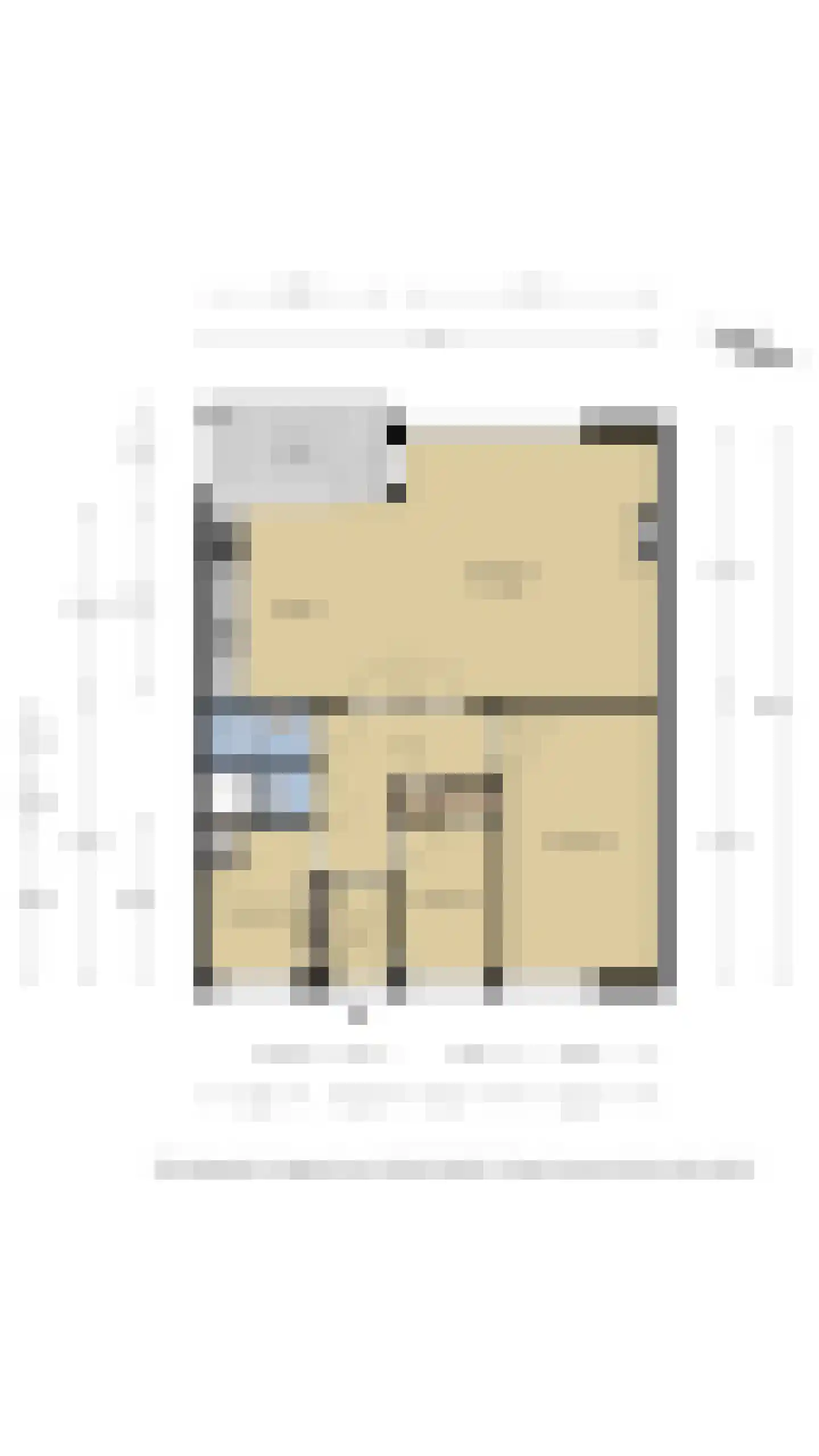 Papsouwselaan 93 Delft thumbnail 21