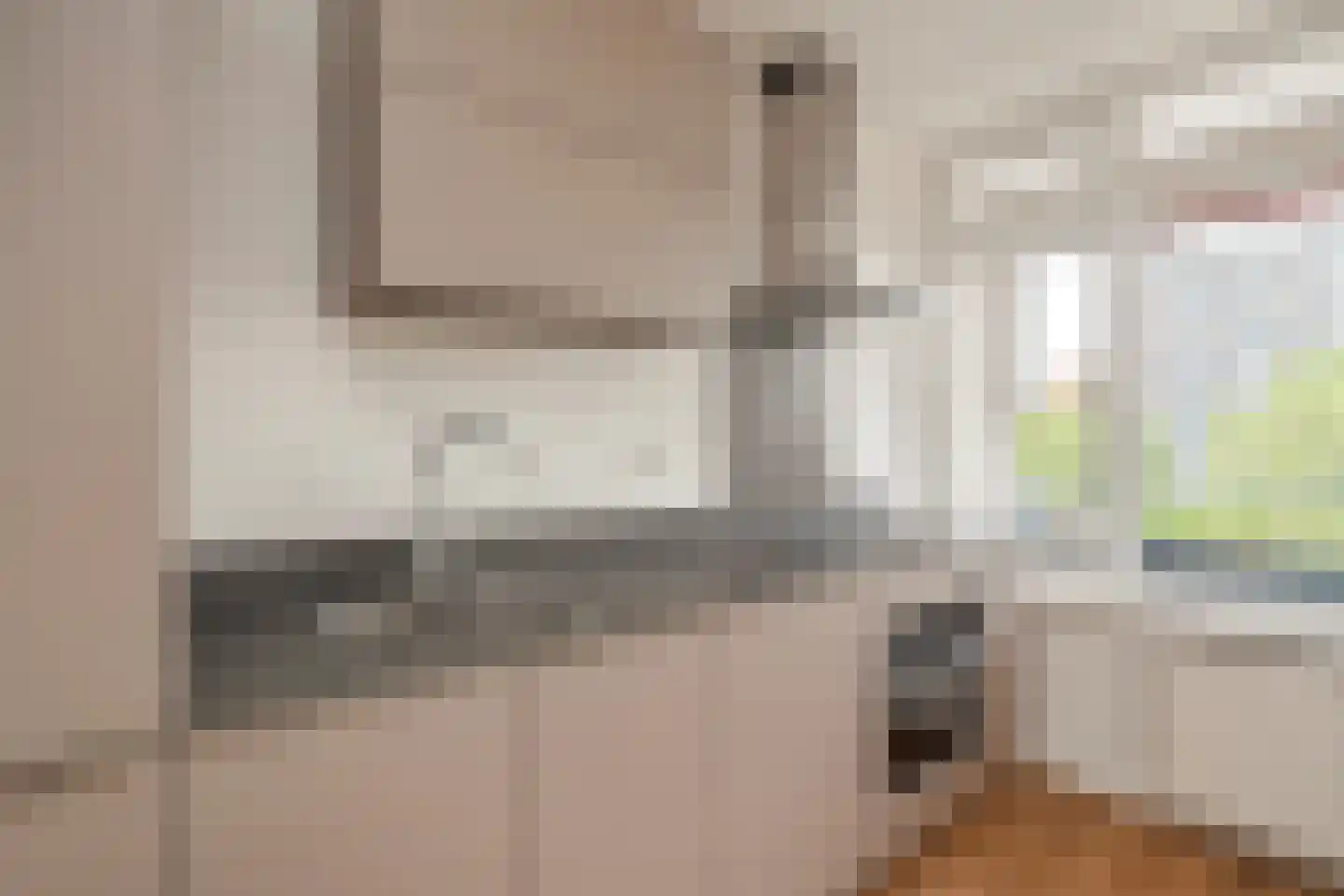 Papsouwselaan 93 Delft thumbnail 4