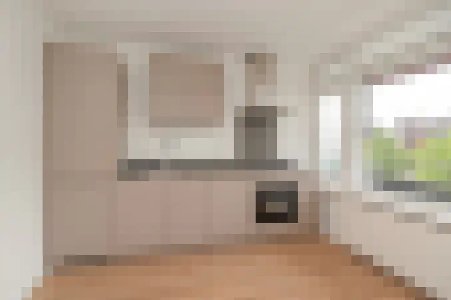 Papsouwselaan 93 Delft thumbnail 5