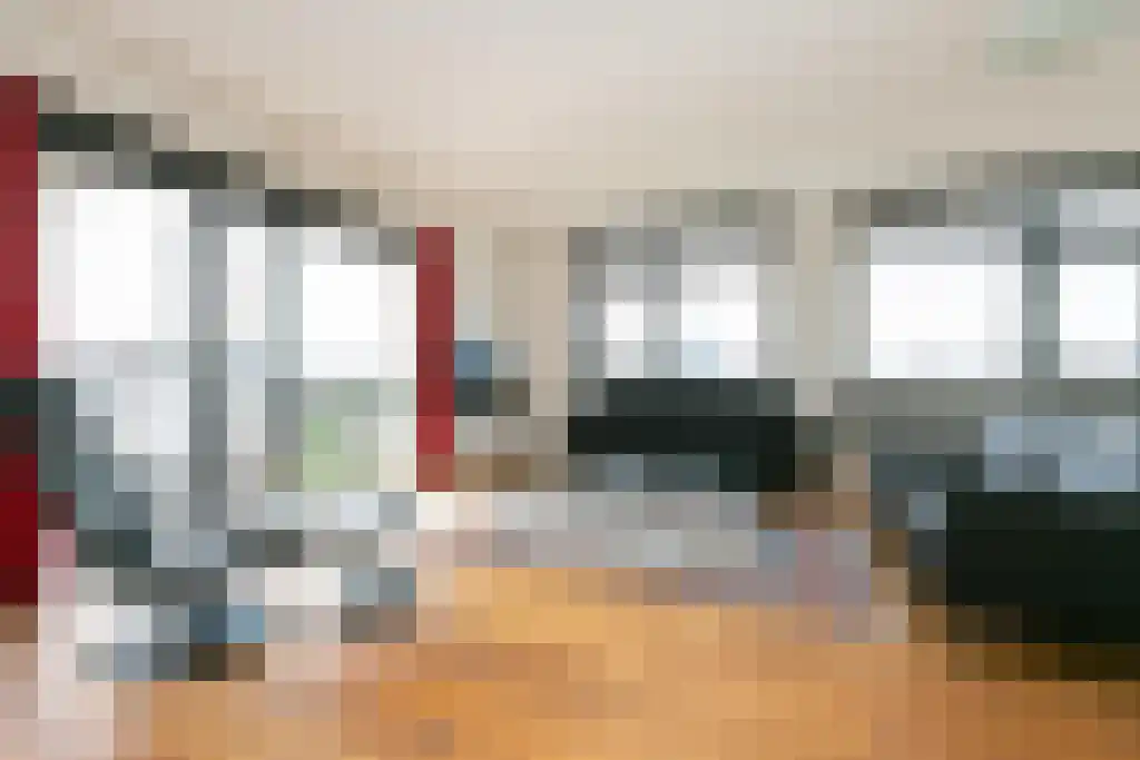 Papyruspad 109 Rijswijk