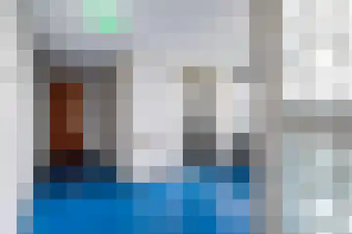 Papyruspad 177 Rijswijk thumbnail 11