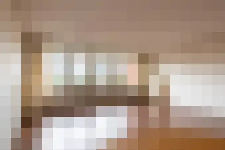 Papyruspad 177 Rijswijk thumbnail 16