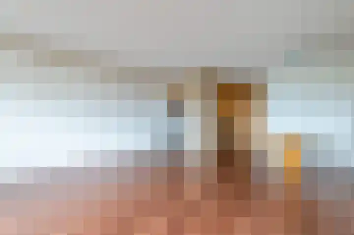 Papyruspad 177 Rijswijk thumbnail 17