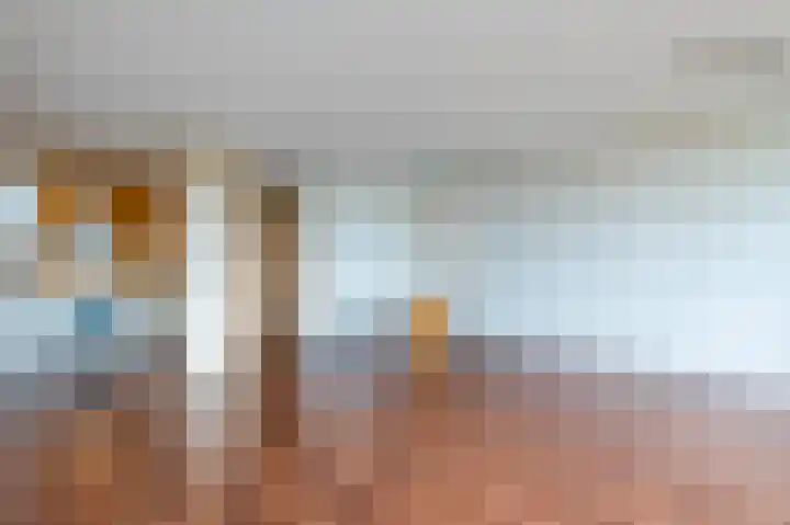 Papyruspad 177 Rijswijk thumbnail 19