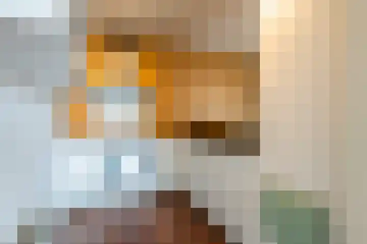 Papyruspad 177 Rijswijk thumbnail 25