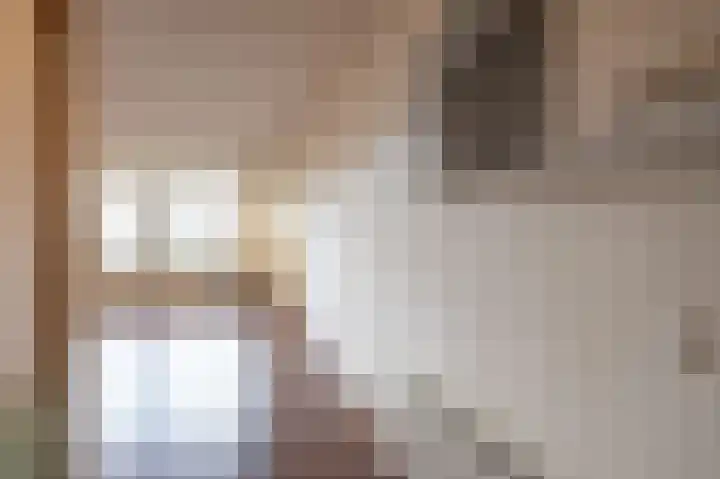 Papyruspad 177 Rijswijk thumbnail 28