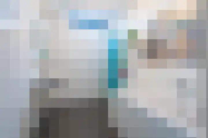 Papyruspad 177 Rijswijk thumbnail 29