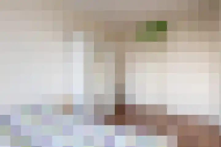 Papyruspad 177 Rijswijk thumbnail 31