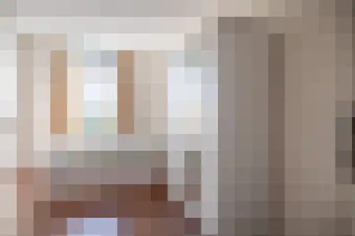 Papyruspad 177 Rijswijk thumbnail 32