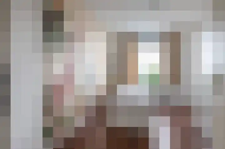 Papyruspad 177 Rijswijk thumbnail 34