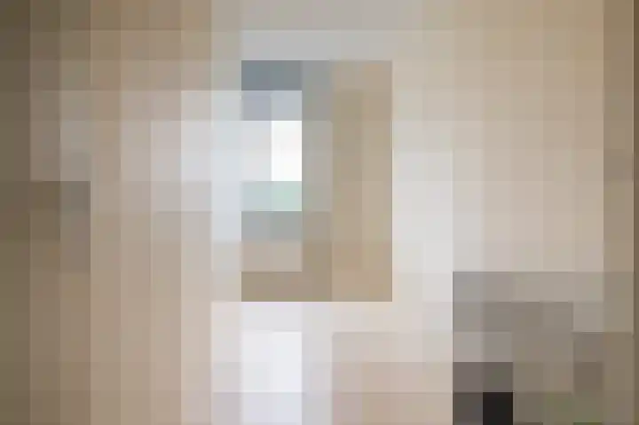 Papyruspad 177 Rijswijk thumbnail 38