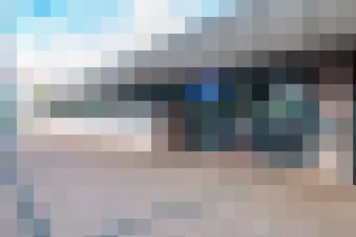 Papyruspad 177 Rijswijk thumbnail 39