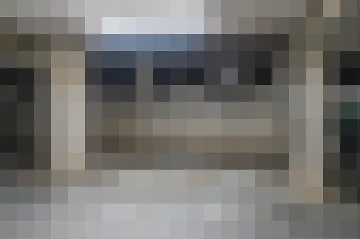 Papyruspad 177 Rijswijk thumbnail 4