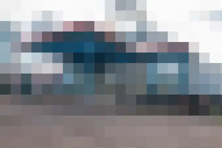 Papyruspad 177 Rijswijk thumbnail 41