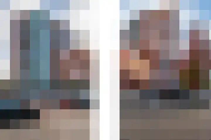 Papyruspad 177 Rijswijk thumbnail 5