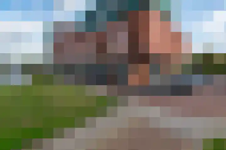 Papyruspad 177 Rijswijk thumbnail 6