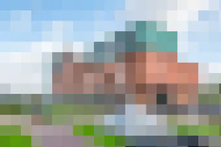 Papyruspad 177 Rijswijk thumbnail 7