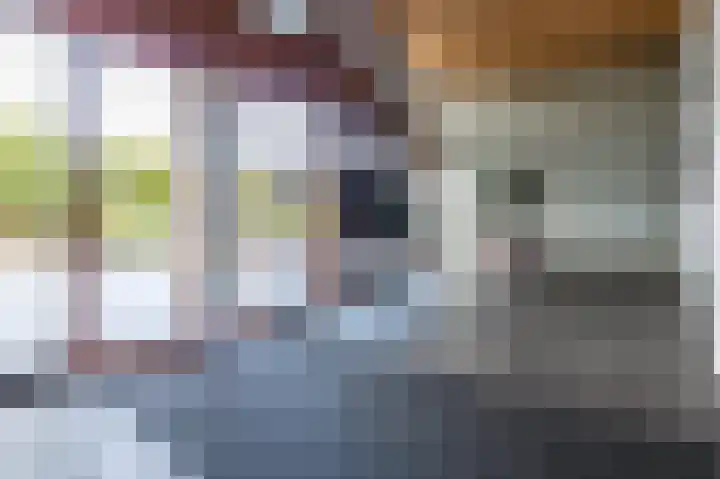 Papyruspad 177 Rijswijk thumbnail 9
