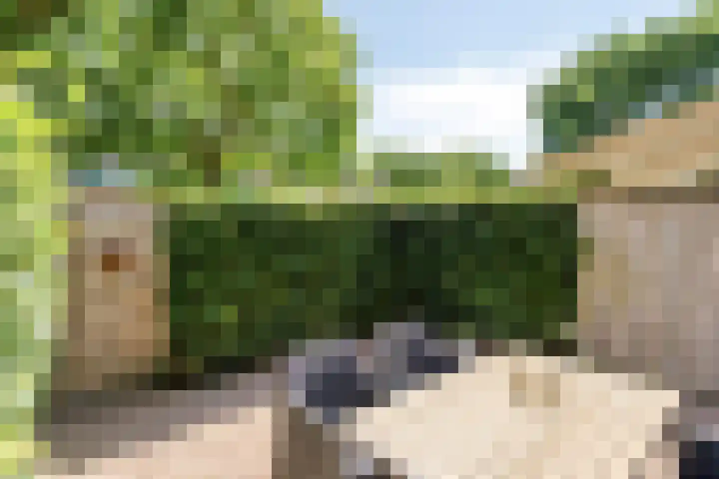 Papyrussingel 48 Maastricht thumbnail 10