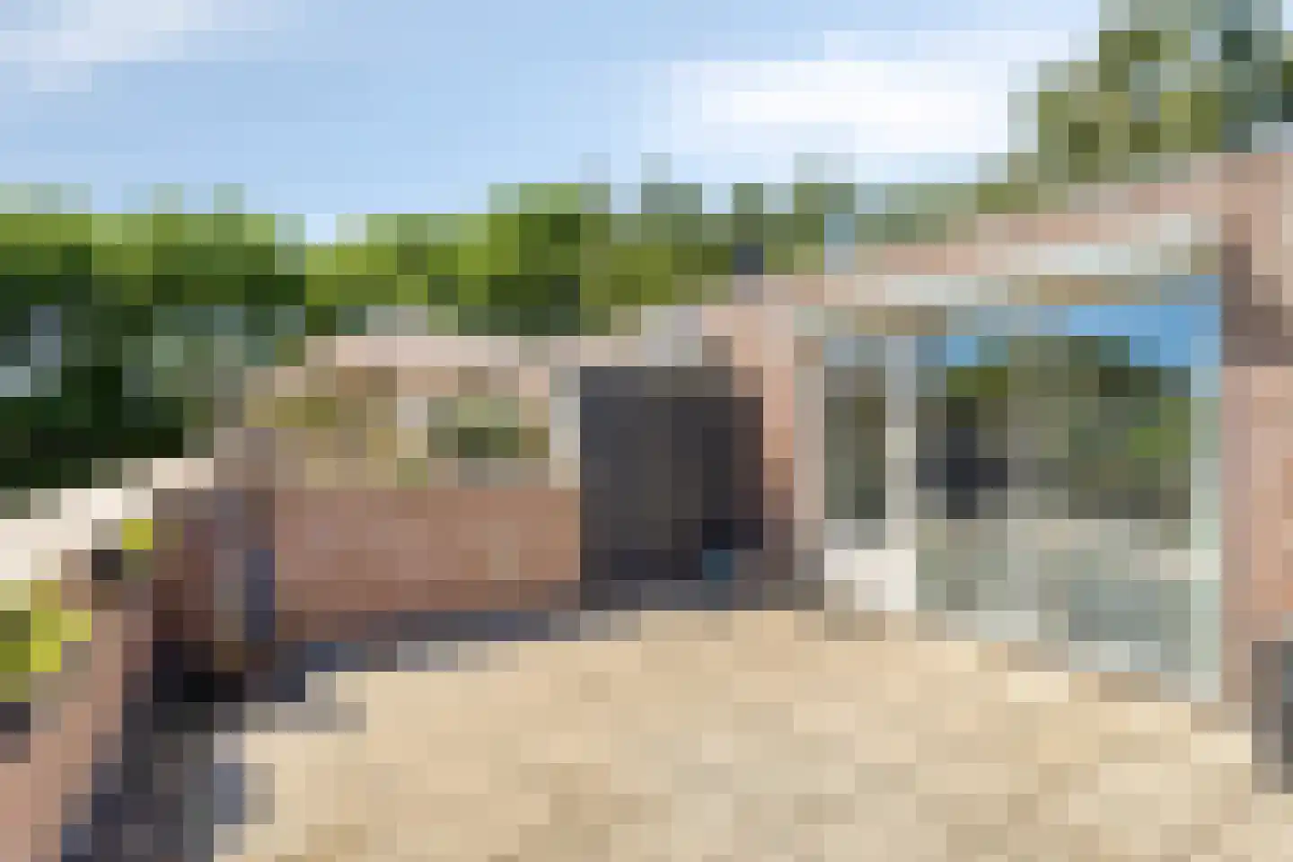 Papyrussingel 48 Maastricht thumbnail 22