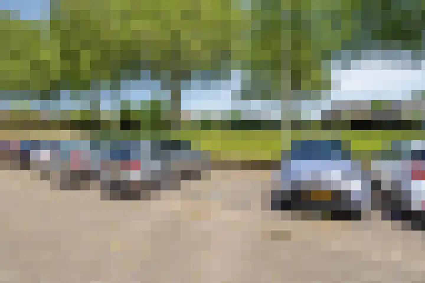 Papyrussingel 48 Maastricht thumbnail 23