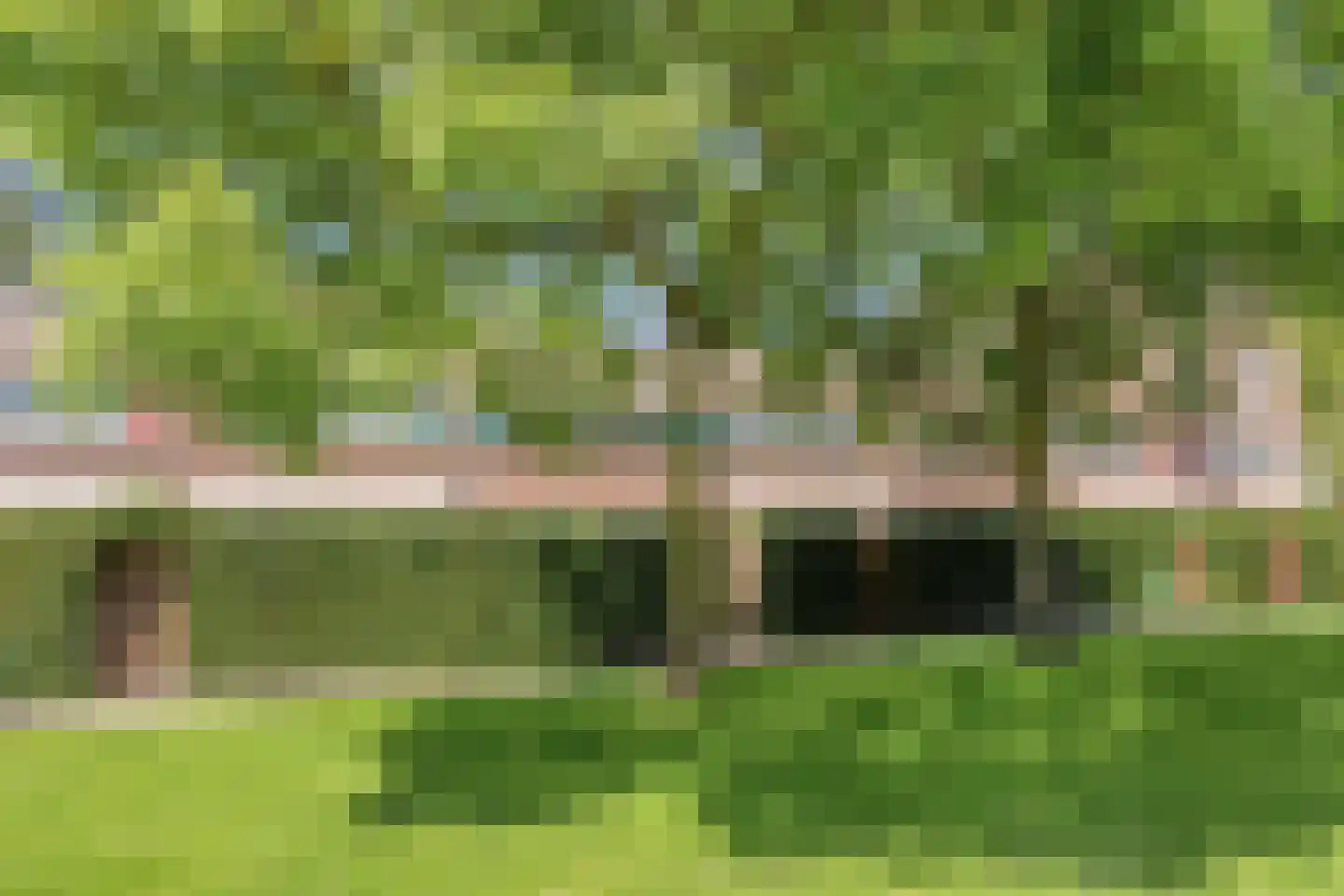 Papyrussingel 48 Maastricht thumbnail 24