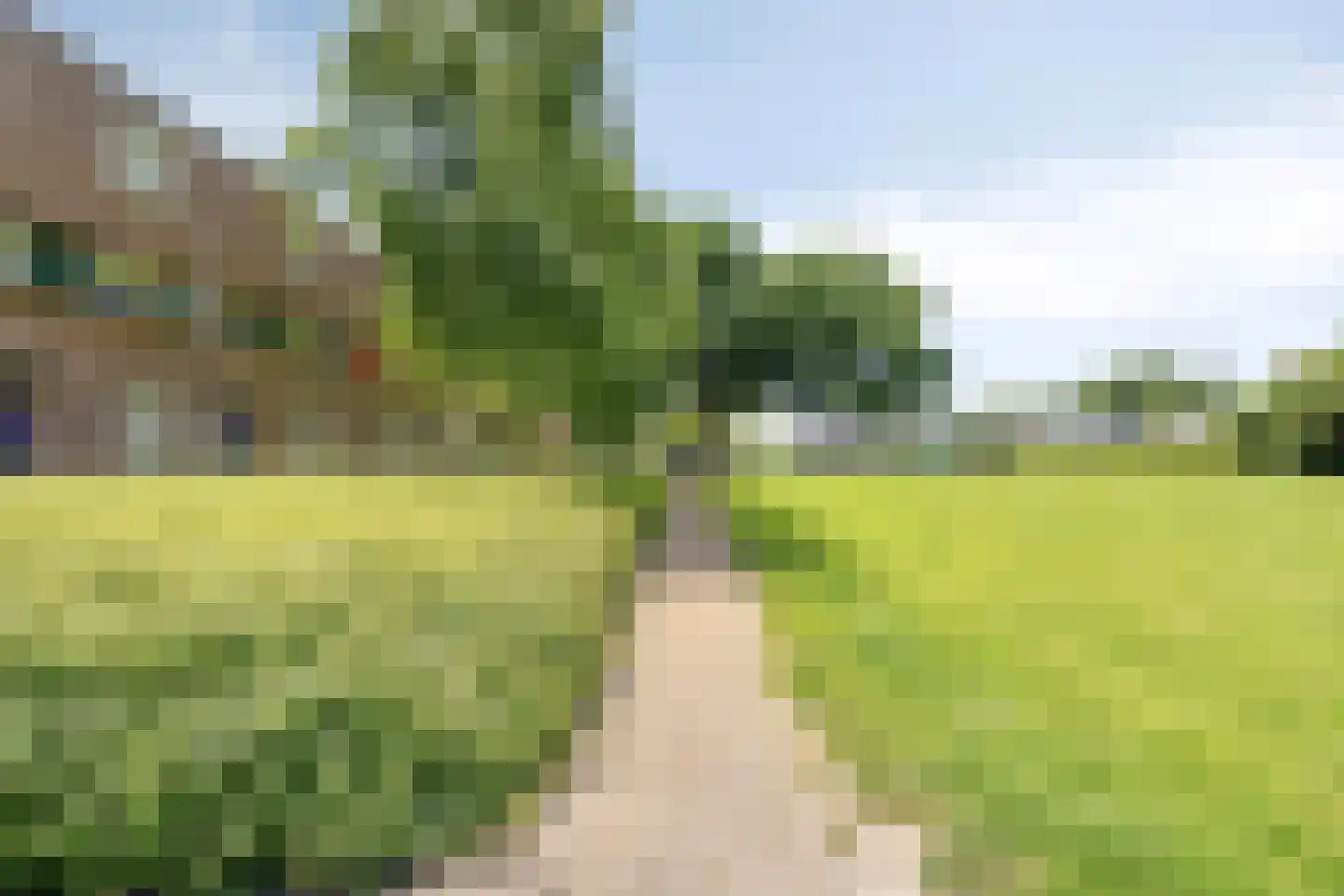 Papyrussingel 48 Maastricht thumbnail 25