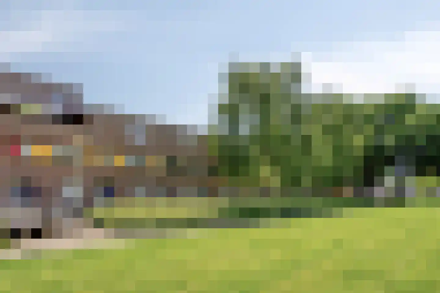 Papyrussingel 48 Maastricht thumbnail 26