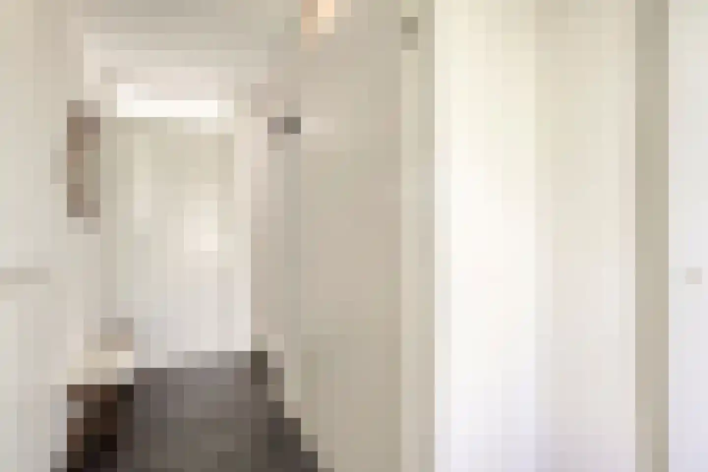 Papyrussingel 48 Maastricht thumbnail 4
