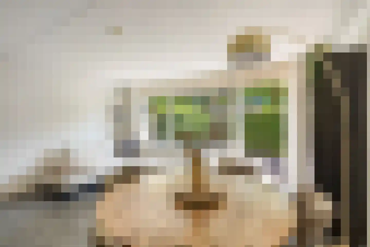 Papyrussingel 48 Maastricht thumbnail 7