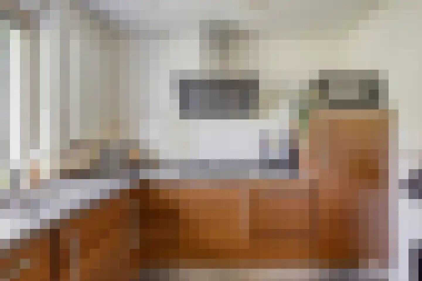 Papyrussingel 48 Maastricht thumbnail 8