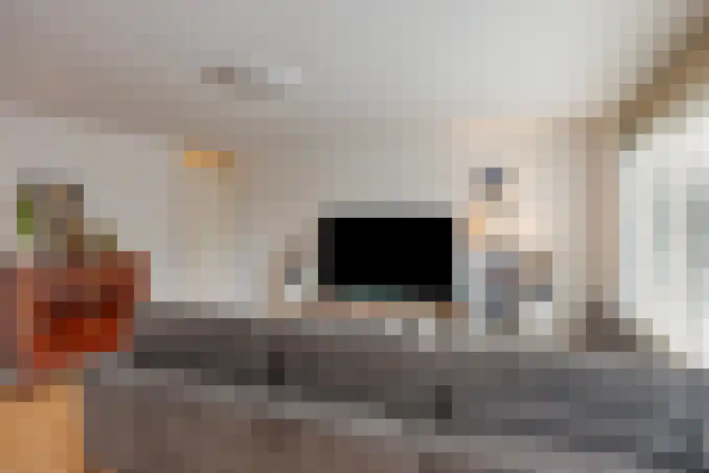 Papyrussingel 94 Maastricht thumbnail 10