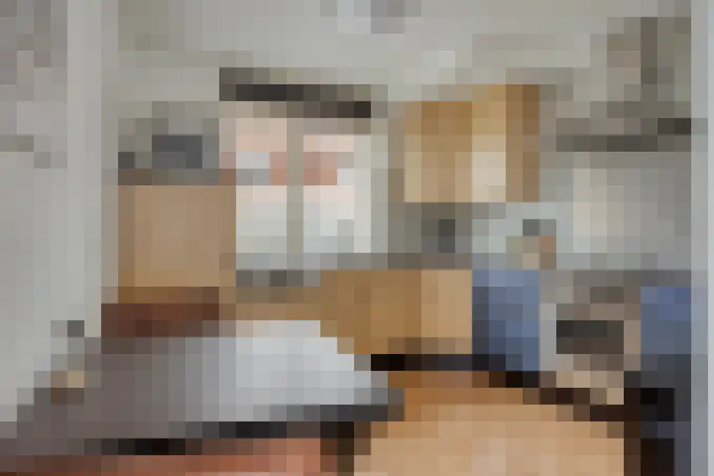 Papyrussingel 94 Maastricht thumbnail 12