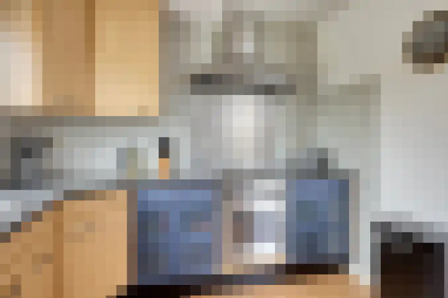 Papyrussingel 94 Maastricht thumbnail 13