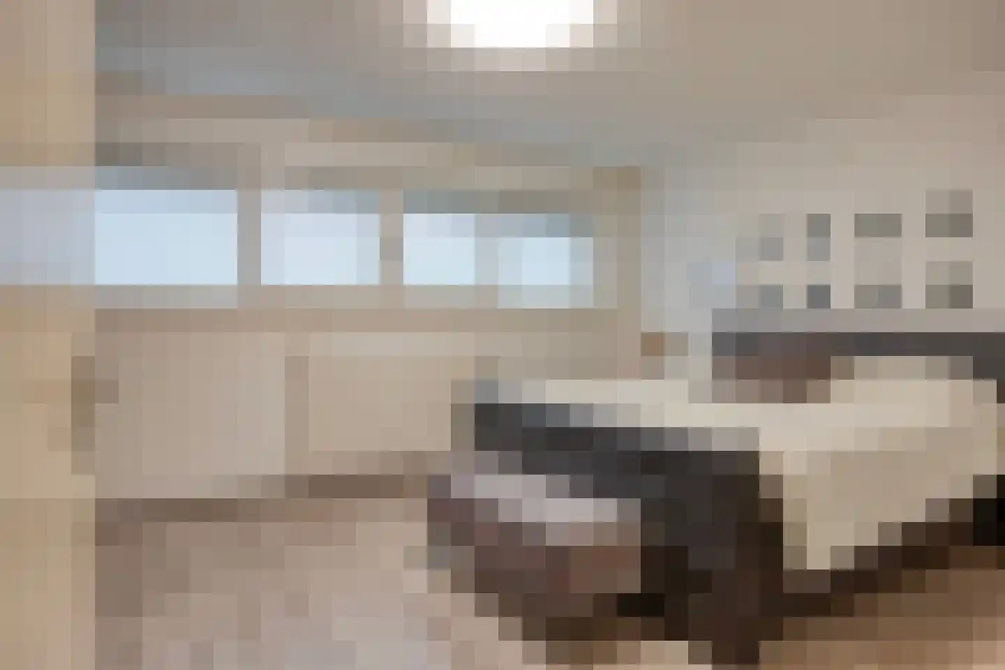 Papyrussingel 94 Maastricht thumbnail 17