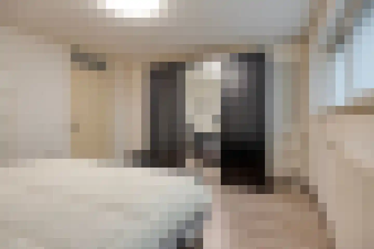 Papyrussingel 94 Maastricht thumbnail 18