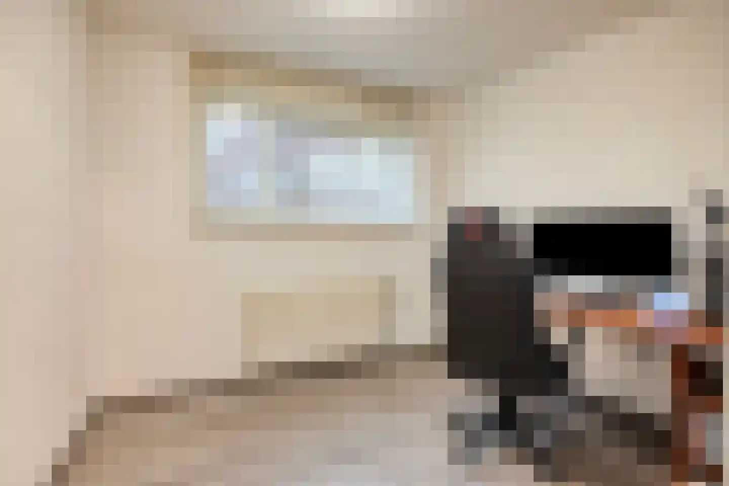 Papyrussingel 94 Maastricht thumbnail 19
