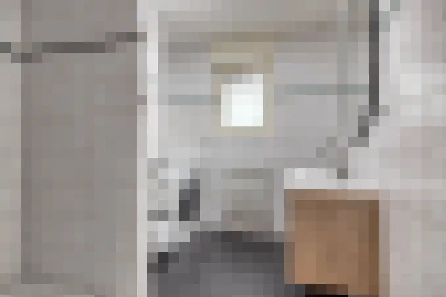 Papyrussingel 94 Maastricht thumbnail 20