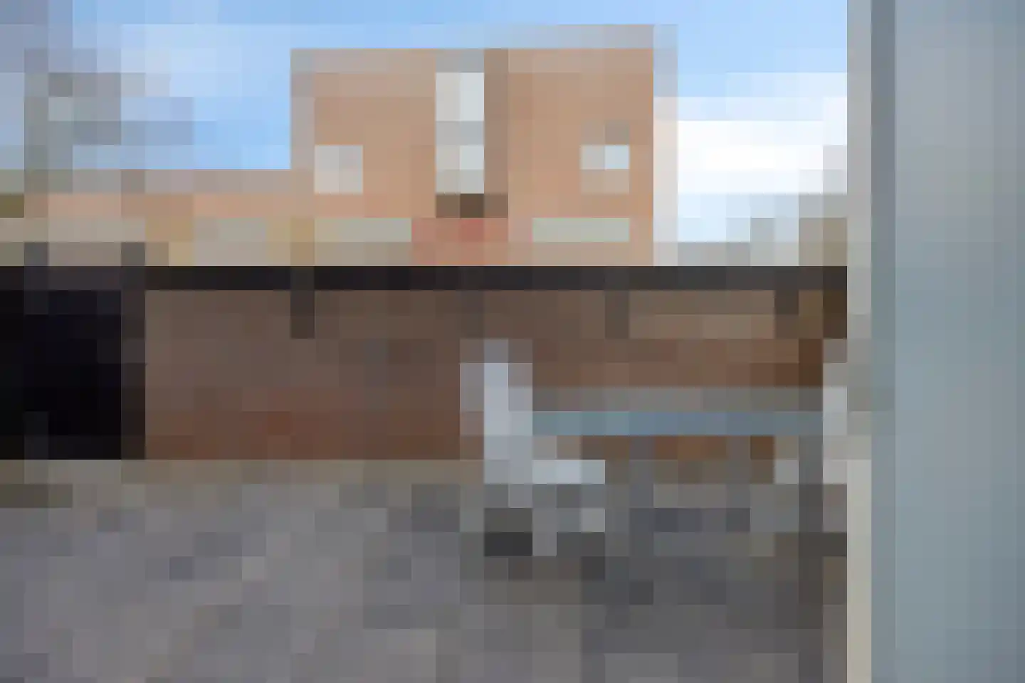 Papyrussingel 94 Maastricht thumbnail 22
