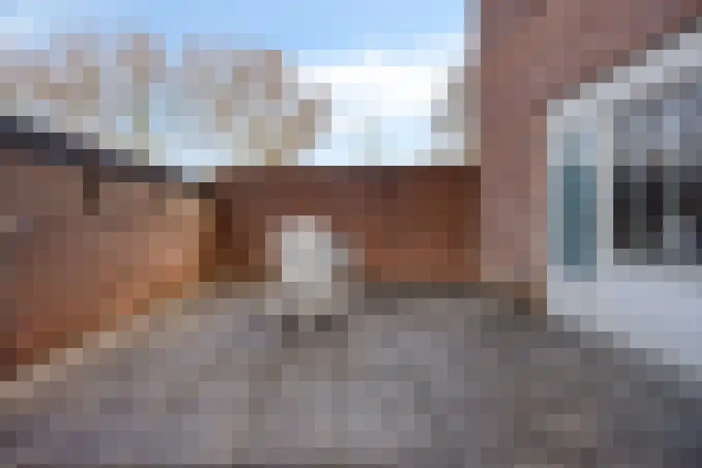 Papyrussingel 94 Maastricht thumbnail 23