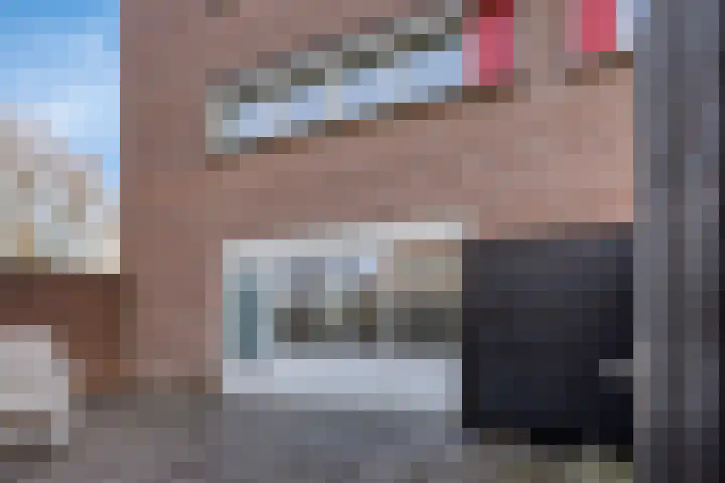 Papyrussingel 94 Maastricht thumbnail 24