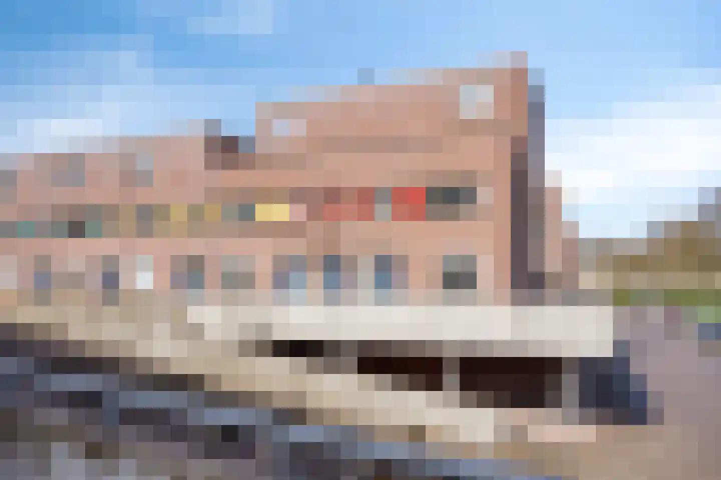 Papyrussingel 94 Maastricht thumbnail 25