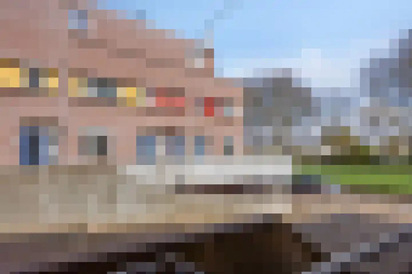 Papyrussingel 94 Maastricht thumbnail 26